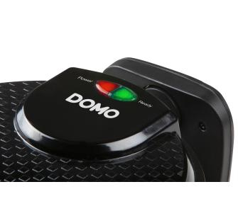 Вафельница Domo DO9223W - 4