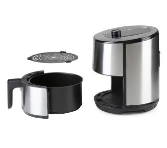 Фритюрница Domo DO530FR - 1