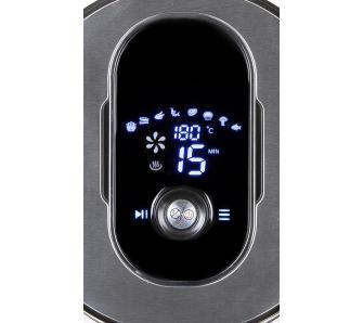 Фритюрница Domo DO530FR - 2