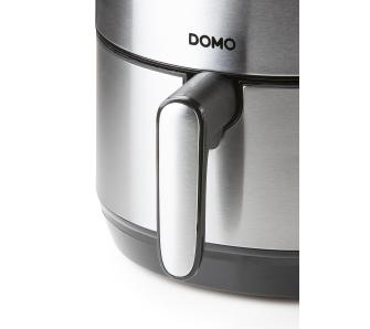 Фритюрница Domo DO530FR - 4