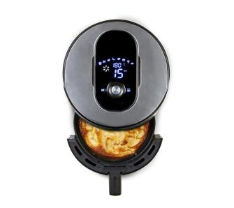 Фритюрница Domo DO530FR - 6