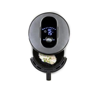 Фритюрница Domo DO530FR - 7