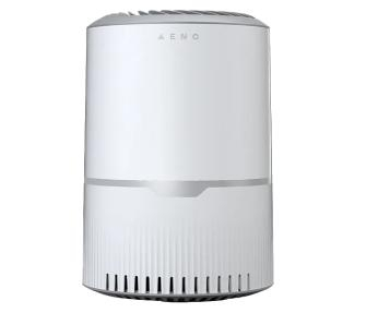 Очищувач повітря AENO AP3 (AAP0003) - 1