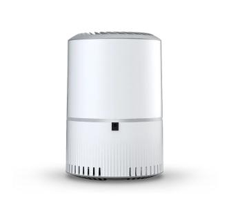 Очищувач повітря AENO AP3 (AAP0003) - 3