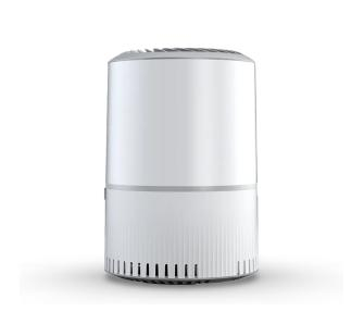 Очищувач повітря AENO AP3 (AAP0003) - 4