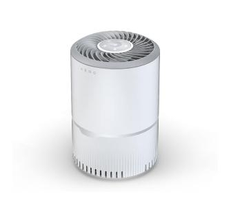 Очищувач повітря AENO AP3 (AAP0003) - 5