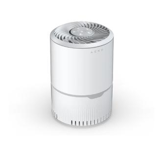 Очищувач повітря AENO AP3 (AAP0003) - 6