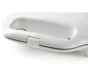 Бутербродница Domo DO9056C - 3