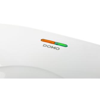 Бутербродница Domo DO9056C - 4
