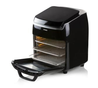 Фритюрница Domo DO534FR - 2
