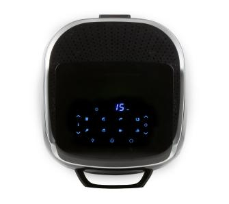 Фритюрница Domo DO534FR - 4
