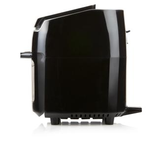 Фритюрница Domo DO534FR - 5