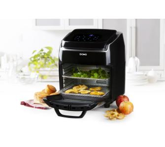 Фритюрница Domo DO534FR - 6
