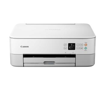 МФУ Canon PIXMA TS5351A White - 1