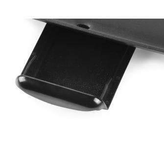 Електричний гриль Domo Teppanyaki DO8306TP - 6