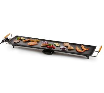 Електричний гриль Domo Teppanyaki DO8306TP - 7