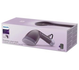 Ручний відпарювач Philips STH7050/30 - 3
