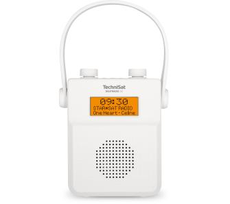 Радіо TechniSat DigitRadio 30 Білий - 1