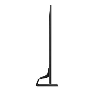 Телевізор Samsung QE85QN90BATXXH - 2
