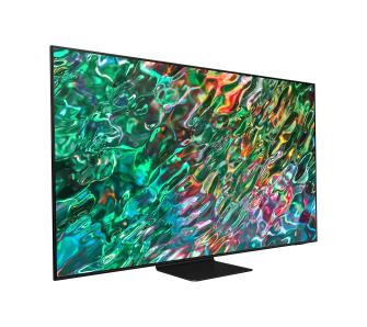 Телевізор Samsung QE85QN90BATXXH - 3