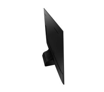 Телевізор Samsung QE85QN90BATXXH - 4
