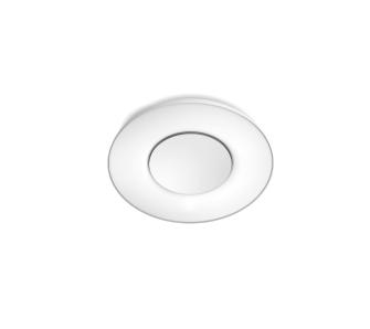 Потолочный светильник Philips Ambiance Still 929003055301 White - 2