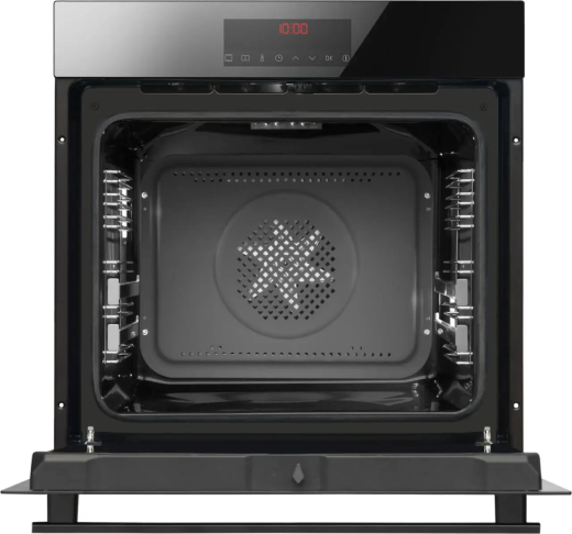 Вбудована духова шафа Amica ED57689BA+ X-Type OpenUP - 3