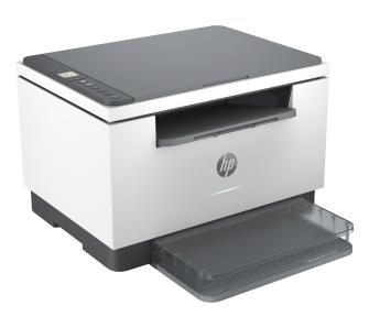 Принтер HP LaserJet M234DW (6GW99F)  - 2