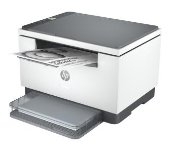Принтер HP LaserJet M234DW (6GW99F) - 3
