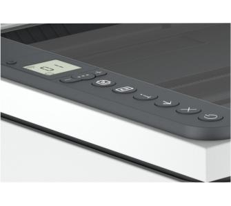 Принтер HP LaserJet M234DW (6GW99F) - 6