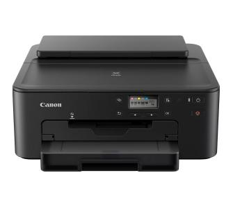 Принтер Canon PIXMA TS705A (3109C026) - 1
