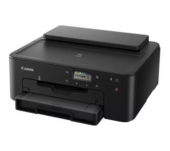 Принтер Canon PIXMA TS705A (3109C026) - 2