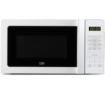Мікрохвильова піч Beko MOC201102W - 1