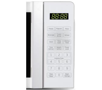 Мікрохвильова піч Beko MOC201102W - 2