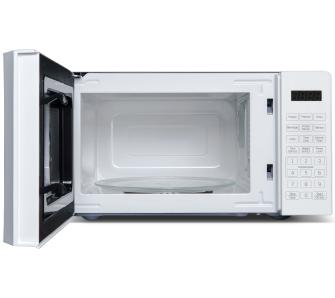 Мікрохвильова піч Beko MOC201102W - 3