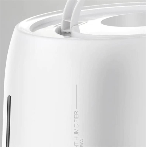 Зволожувач повітря Deerma Humidifier DEM-F600 White - 8