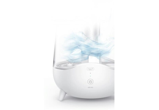 Увлажнитель воздуха Xiaomi Deerma DEM-F325 - 1