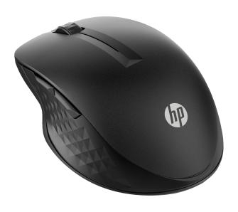 Комп'ютерна миша HP 430 - 2