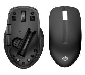 Компьютерная мышь HP 430 - 5