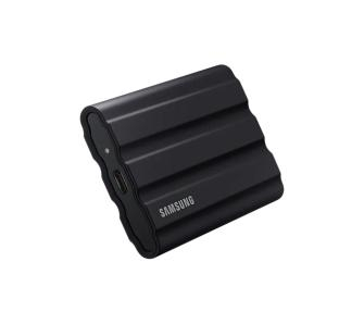 SSD накопитель Samsung T7 Shield 1TB USB 3.2 black - 6
