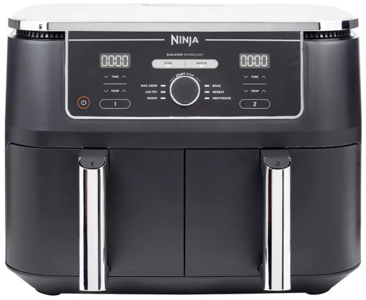 Мультипечь Ninja AF400EU - 1