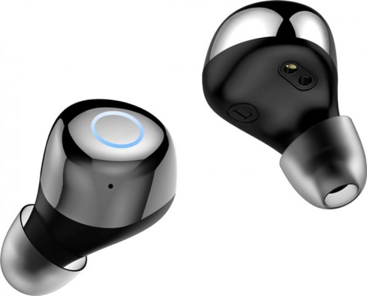 Bluetooth-гарнітура Pixus Storm - 2