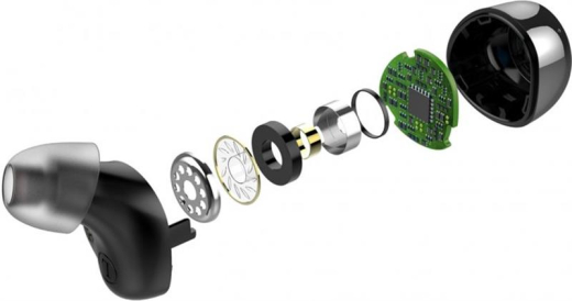 Bluetooth-гарнітура Pixus Storm - 4
