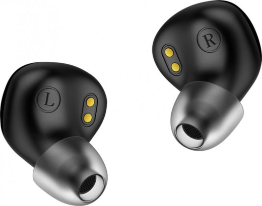 Bluetooth-гарнітура Pixus Storm - 5
