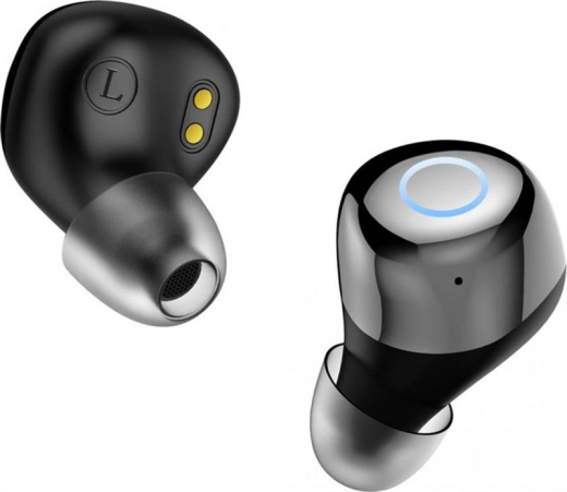 Bluetooth-гарнітура Pixus Storm - 6
