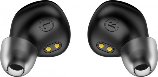 Bluetooth-гарнітура Pixus Storm - 7