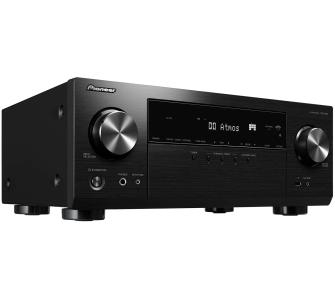 AV-ресивер Pioneer VSX-935 black - 3