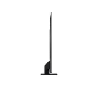 Телевізор Samsung QLED QE85Q70BATXXH - 2