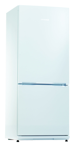 Холодильник Snaige RF27SM-P0002E - 1
