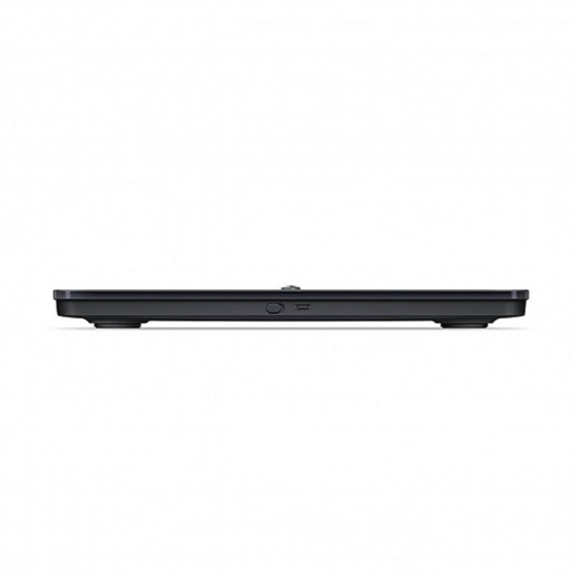 Весы напольные Yunmai Pro Black (M1806CH-BK) - 2